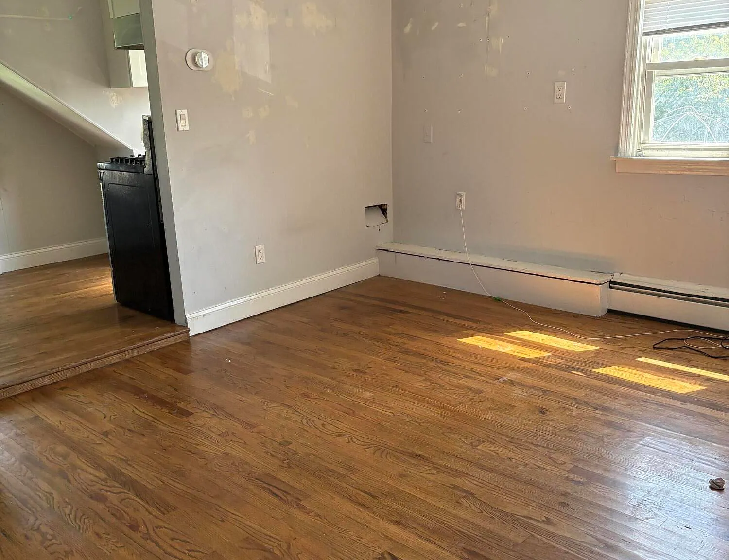 1 bed, $1,750 — Photo 3