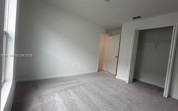 5th image of 303 Artemis St