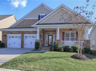 18418 Neville Ave, Cornelius, NC 28031