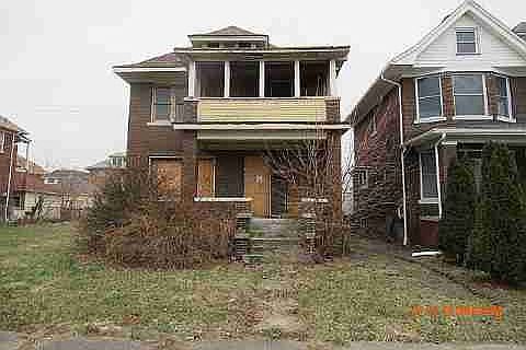 4031 Whitney