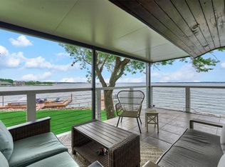 2012 Lakewood Ct, Willis, TX 77318