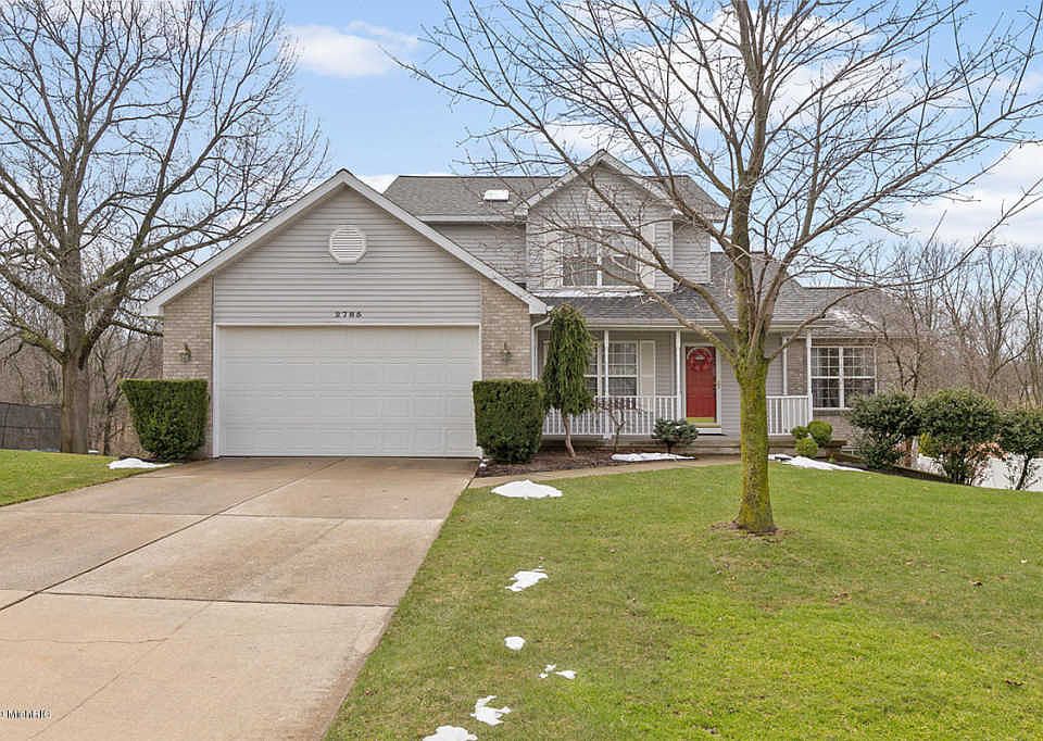 1st image of 2785 Bryanwood Dr NW