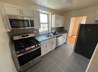 175-27 87th Dr #5L, Jamaica, NY 11432