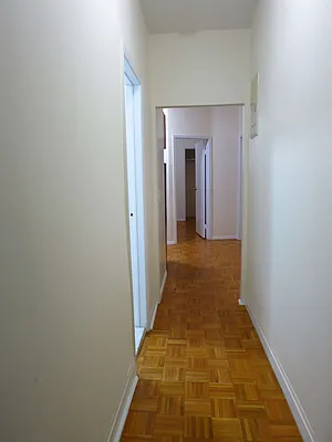 Rented by City & Suburban | media 1