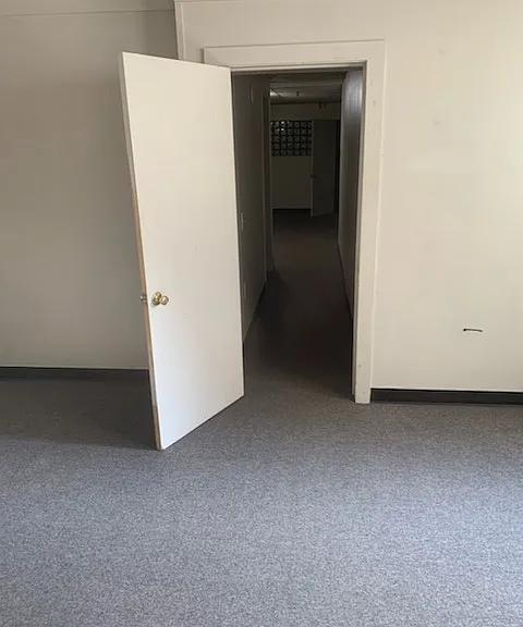 Spaulding Apartments — Photo 13