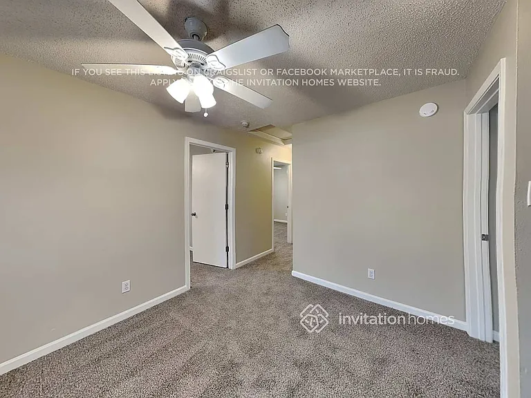 1590 Matthew Allen Cir — Photo 9