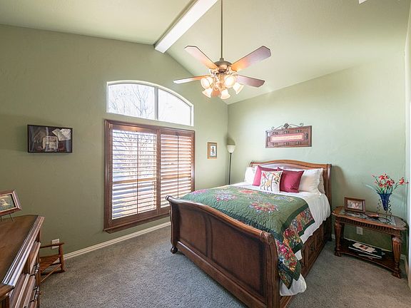 5th image of 4612 Woodbar Ct