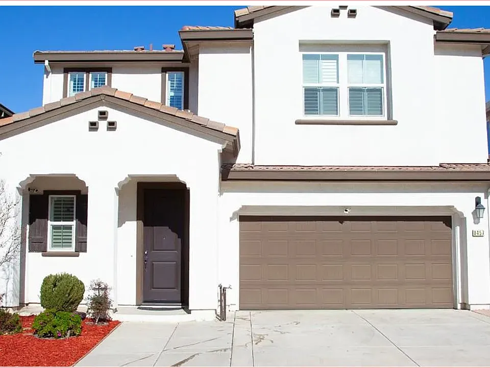8457 Vila Gale Way