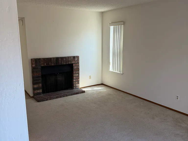 3504 J St — Photo 5