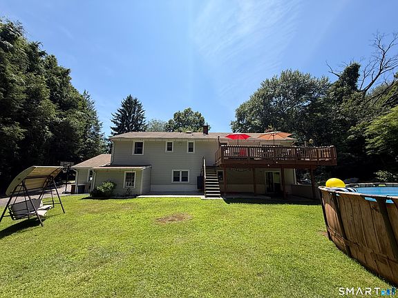 5th image of 12 Briarwoods Terrace