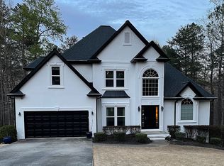5175 Dorset Ln, Suwanee, GA 30024