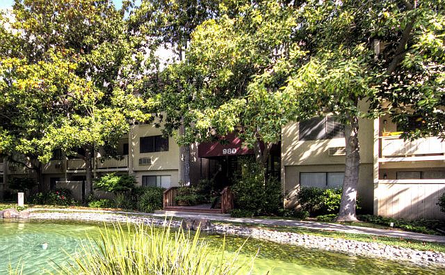 1st image of 980 Kiely Blvd Unit 308