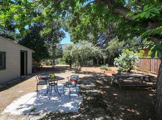 10151 Byrne Ave, Cupertino, CA