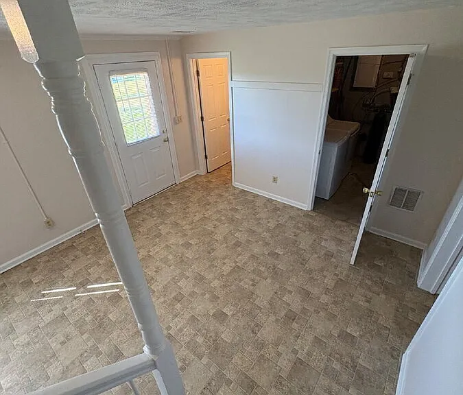 7066 Hat Creek Ln — Photo 14