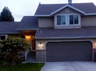 12066 S 3240 W, Riverton, UT 84065