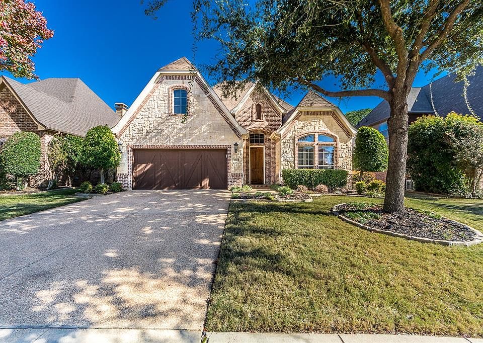 1st image of 5313 Sun Meadow Dr