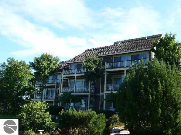 Shanty Creek Bellaire Real Estate 53 Homes For Sale Zillow