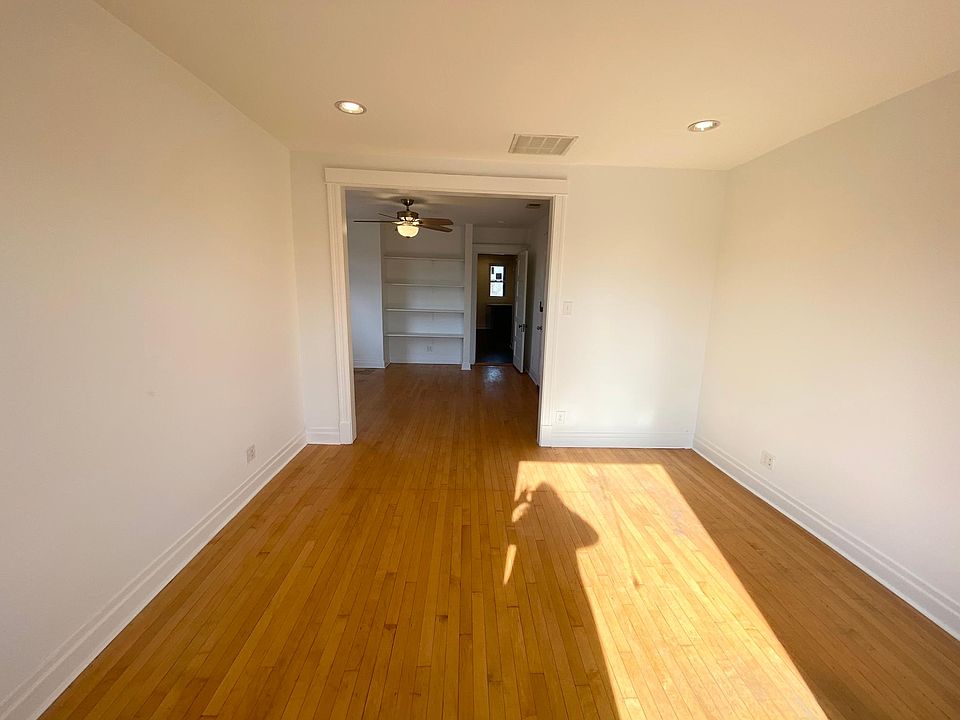 1st image of 3850 W Belden Ave #3