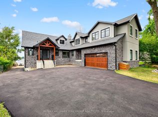 10 Grills Rd, Kawartha Lakes, ON K0M2C0