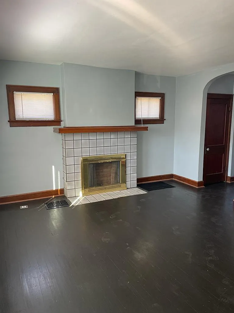3 bed, 1250 sqft, $1,295 — Photo 4