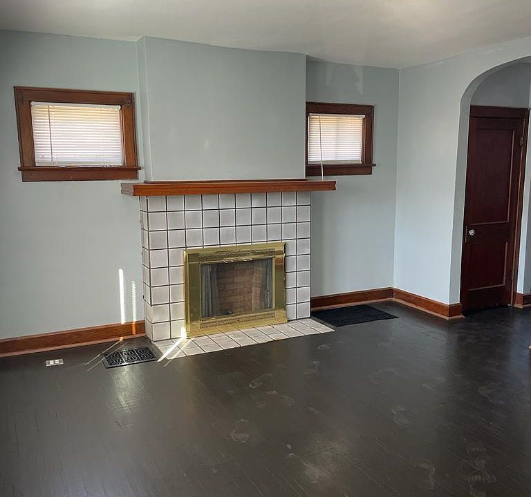 1st image of 2616 Adams Ave #2616