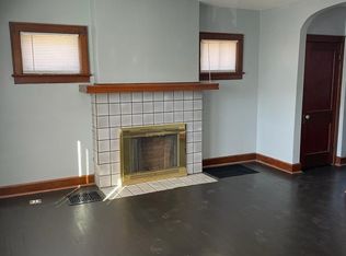 2616 Adams Ave #2616, Columbus, OH 43202