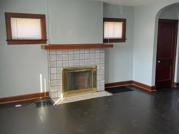 2616 Adams Ave #2616, Columbus, OH 43202