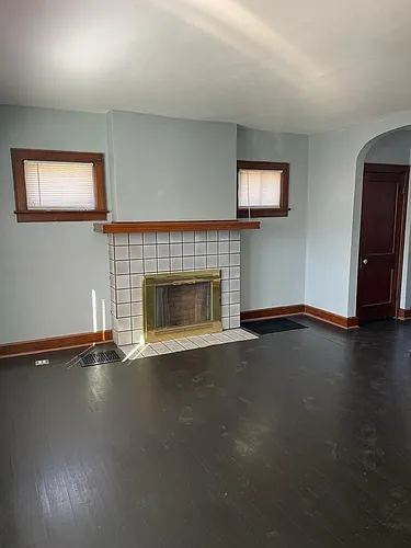 2616 Adams Ave #2616 Photo 1