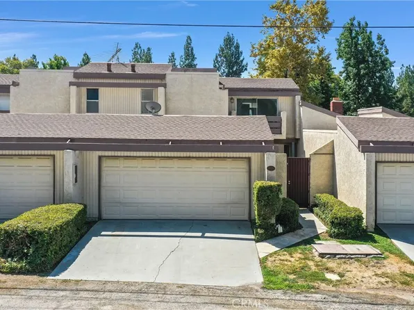 865 Daffodil Dr, Riverside, CA 92507