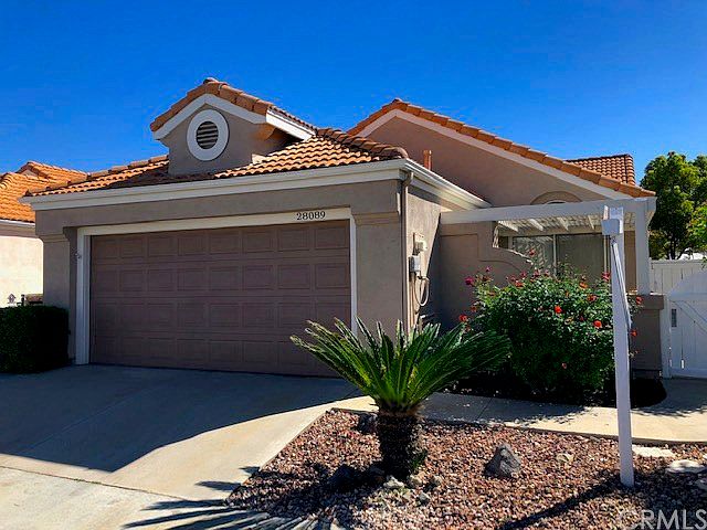 1st image of 28089 Lemonwood Dr