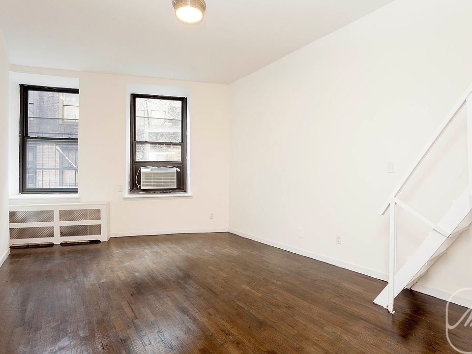 1st image of 65 4th Ave APT 2B