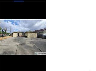 1648 Christopher St, San Jose, CA 95122