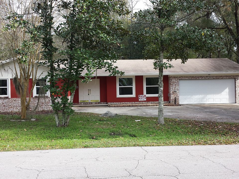 1st image of 11633 Gwynford Ln