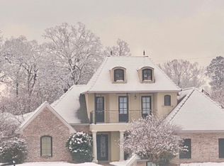 3710 Acadian Trce #2, Monroe, LA 71201