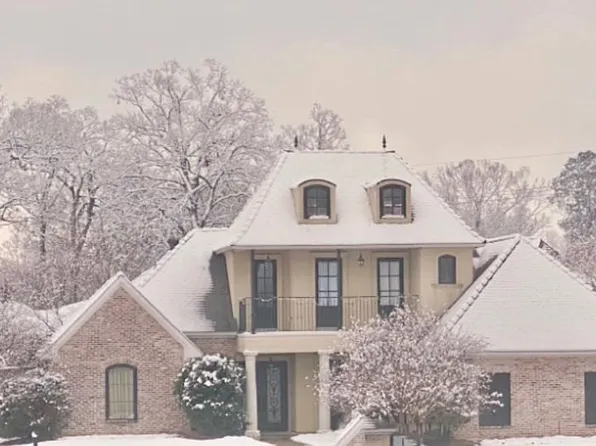 3710 Acadian Trce #2, Monroe, LA 71201