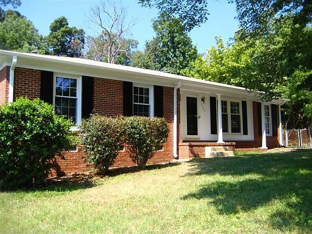 2nd image of 4403 Pennydale Dr