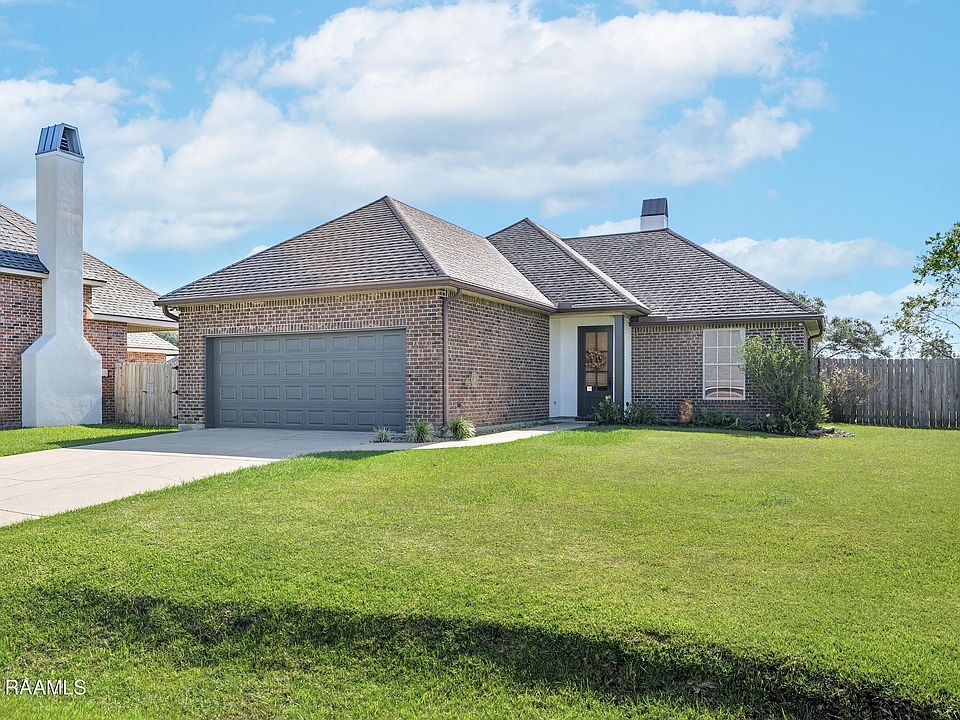 1st image of 224 Bald Eagle Dr