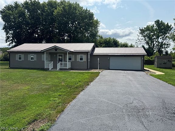 2nd image of 6220 Southview Dr