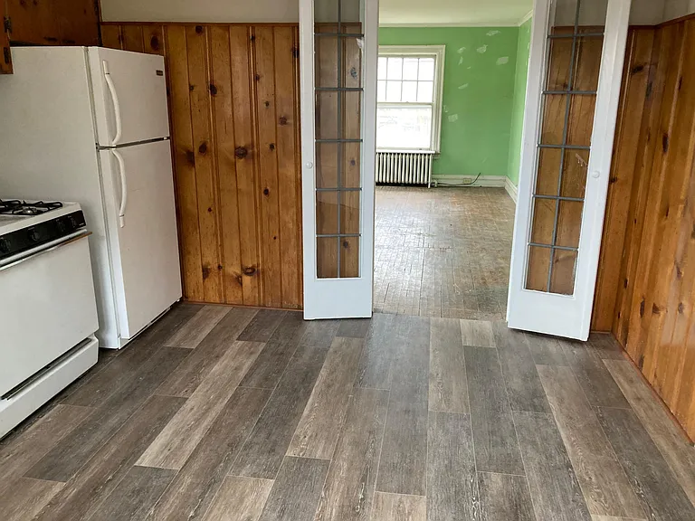 695 Richmond Ave #2 — Photo 2