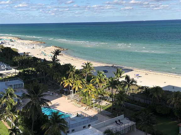 3rd image of 2625 Collins Ave APT 1203