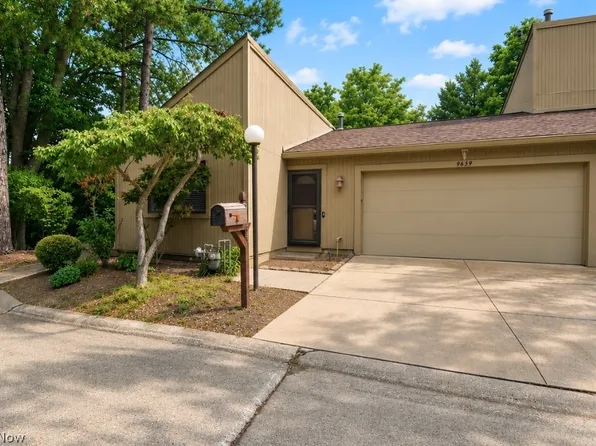 9659 Abbeyshire Way, Mentor, OH 44060