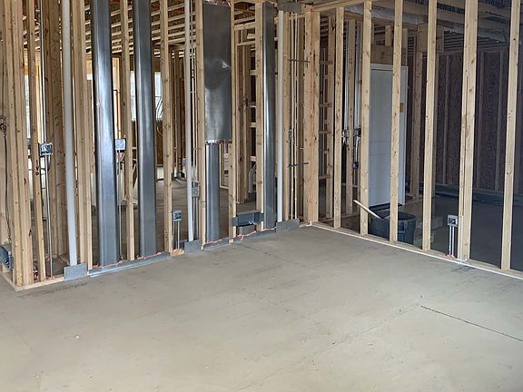 Flex Room