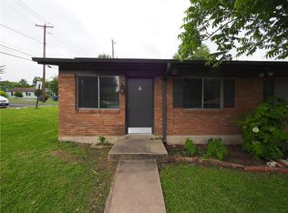 6908 Circle S Rd APT A, Austin, TX 78745