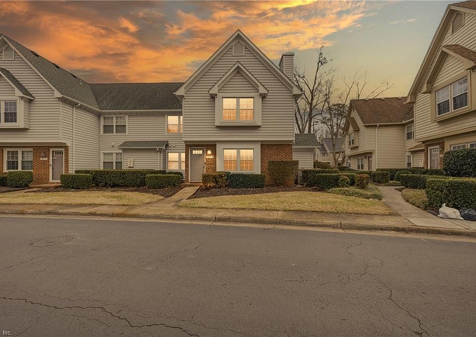 1st image of 705 Rapidan River Ct APT D