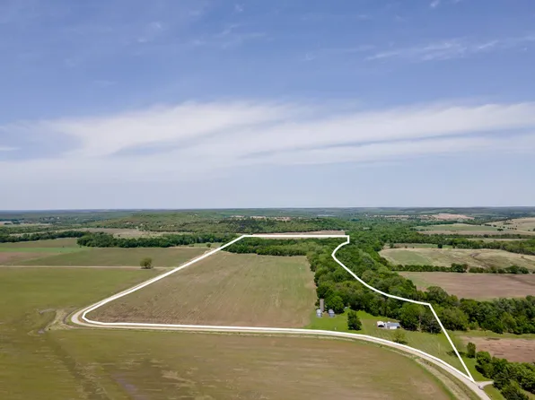 726 Road 29, Peru, KS 67360