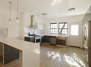 1454 Bushwick Ave APT 1, Brooklyn, NY 11207