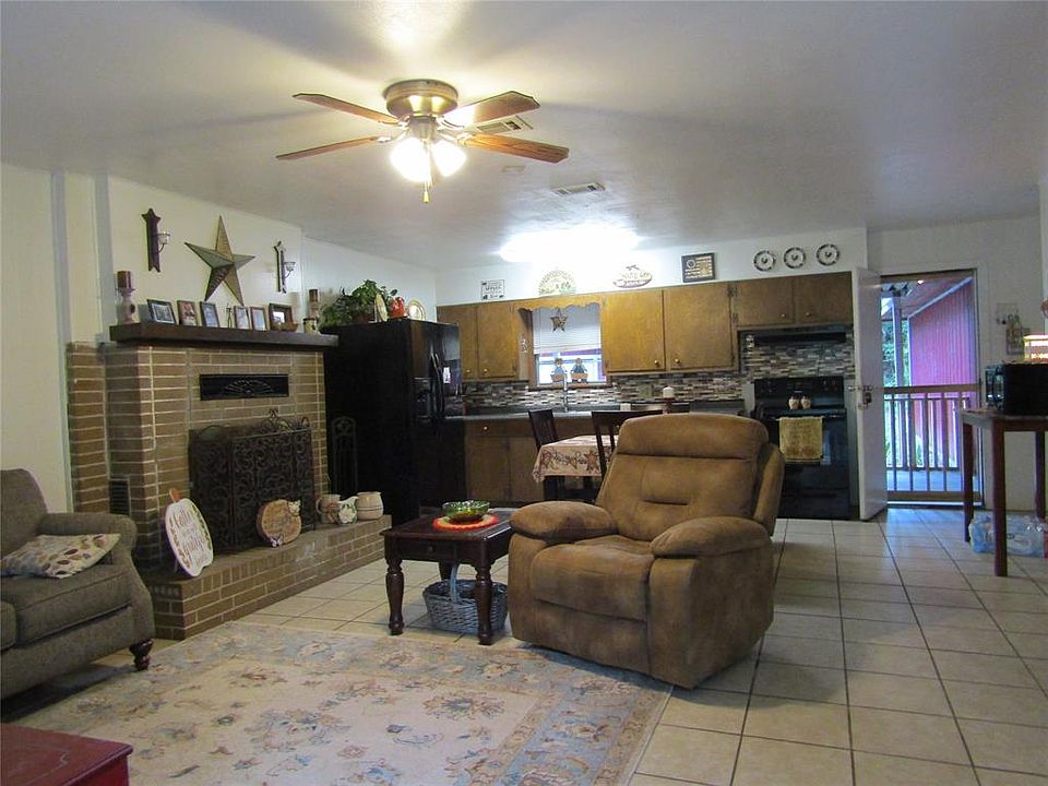 1st image of 242 Perdilot Dr
