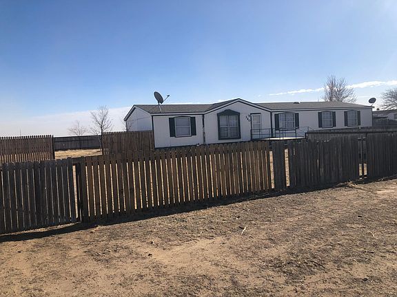 4th image of 120 Loma Linda Ln