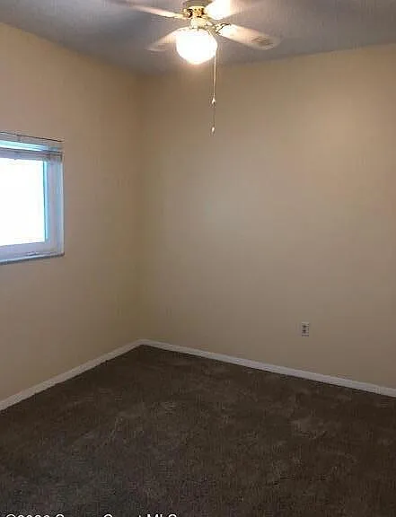 650 N Atlantic Ave #1 — Photo 18