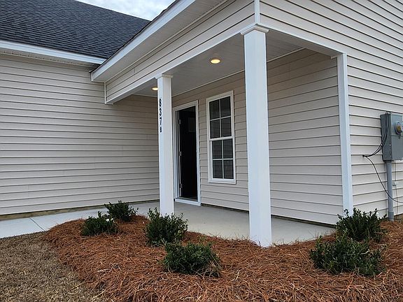 2nd image of 837 Sarah Rebecca Drive